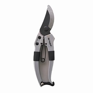 Tesoura De Poda E Jardim 18cm - FCO005