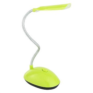 Luminária De Mesa 29cm - AG8150