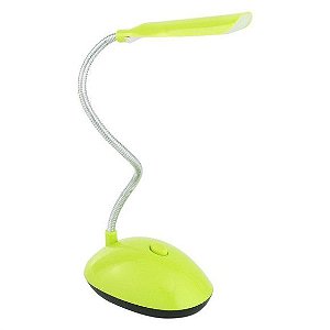 Luminária de Mesa 29cm - AG8150