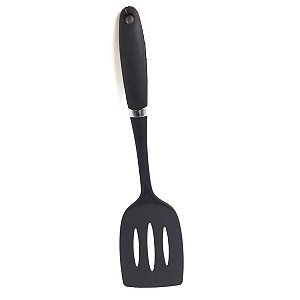 Espátula de Nylon Chapeiro 32cm - AG8315