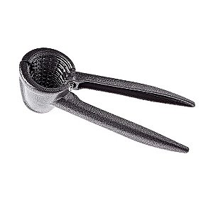Quebra Nozes de Alumínio 18cm - HM9242