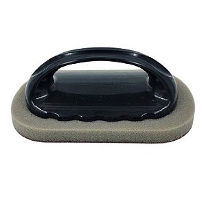 Escova De Limpeza Para Panelas - AG2135