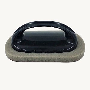 Escova de Limpeza para Panelas - AG2135