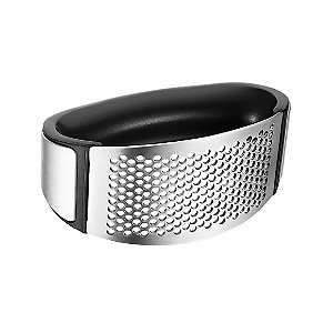 Espremedor de Alho em Inox - HM9767