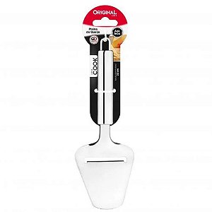 Cortador Plaina De Queijo 23cm - Original - 0552