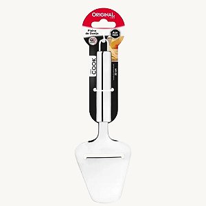 Cortador Plaina de Queijo 23cm - Original - 0552