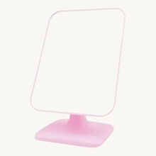 Espelho de Mesa com Suporte Articulável - HM0079