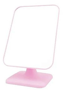 Espelho de Mesa com Suporte Articulável - HM0079