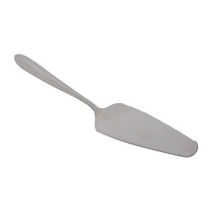 Espátula América Com Serra 25cm - Original - 0214