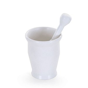 Kit Pilador Caipirão 400ml -009