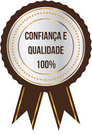 Pote Térmico para Saladas e Frutas com Talheres - Western - PO-02