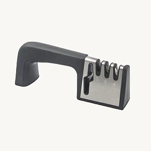Amolador De Faca 4 Tipos De Afiação - AG4821