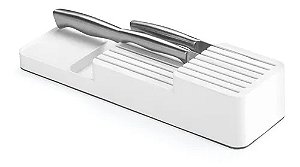 Organizador para Facas de Gaveta - 5312