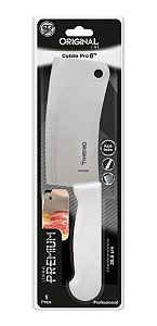 Cutelo Profissional Premium Peixeira 28cm - SL0338