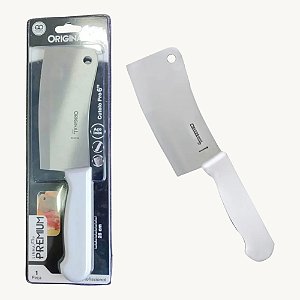 Cutelo Profissional Premium Peixeira 28cm - SL0338
