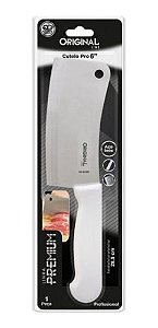 Cutelo Profissional Premium Peixeira 28cm - SL0338