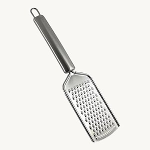 Ralador Em Aço Inox 24cm - 3452