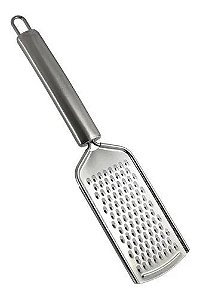 Ralador Em Aço Inox 24cm - 3452