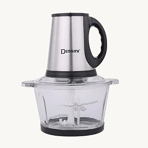 Processador De Carne Inox 220V - AG4975