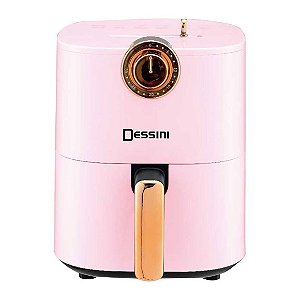 Fritadeira Air Fryer - 4.3L - 220V - AG4974