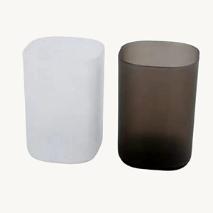 Porta Caneta Organizador de Plástico - ORG-83