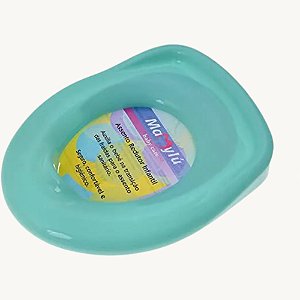 Assento Redutor Sanitário Infantil  - 2250