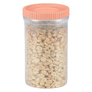 Porta Mantimentos Organizador BPA Free 1L - 699