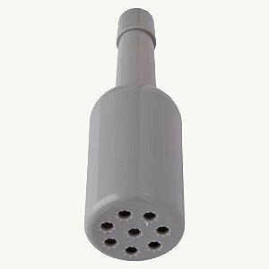 Descascador Multi-Função 4 em 1 - Clink - CK5588