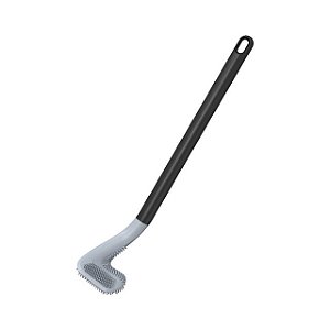 Escova Sanitária De Silicone - ZU977