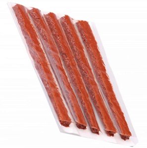 Refil Macarrão Para Reparo De Pneus - 5 Pçs