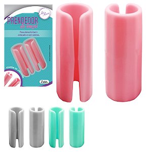 Prendedor De Lençol - 3 Pçs - ZU981