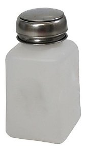 Dispenser de Válvula YX-80