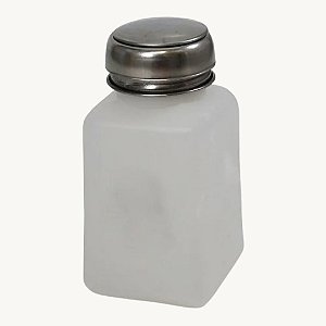 Dispenser de Válvula YX-80