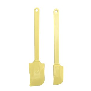 Conjunto Pão Duro- 2 peças Raspa Sobras REF 075
