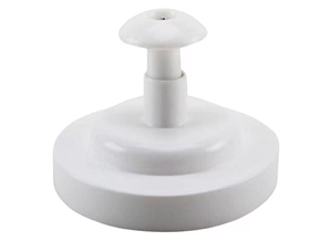Modelador de Hamburguer 3126 Decor Util