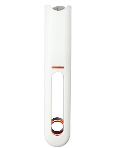 Mini Mop Esfregão de Limpeza Dobrável Portátil Ajustável Mágico Limpeza em Geral W1-3-1