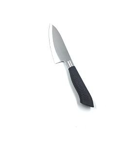 FACA INOX 4 POLEGADAS AG8838