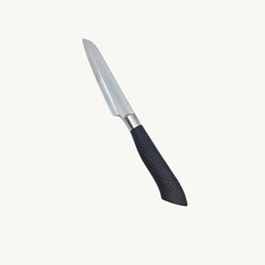 FACA INOX 4 POLEGADAS AG8838