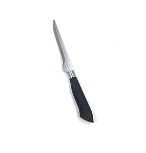 Faca Inox 6 Polegadas  AG8836