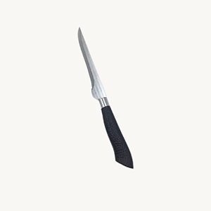 Faca Inox 6 Polegadas  AG8836