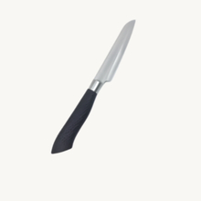 FACA INOX 8 POLEGADAS AG8839