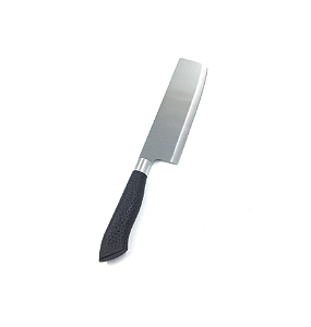 Cutelo de Inox 12 polegadas AG8840