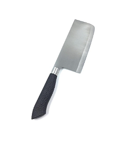 Cutelo de Inox 12 polegadas AG8841