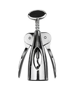 SACA ROLHA DE ZINCO HM6681