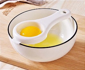 Separador de Gema - Ovo Plastico MG5337