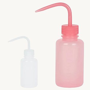 Aplicador de Tinta com Bico Cores Sortidas
