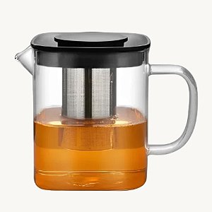 CHALEIRA DE VIDRO 1000ML HM7130