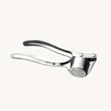 Espremedor De Alho de Inox AG3211