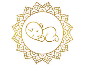 Body Personalizado Bebê Sou o Príncipe da Familía