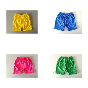 Tapa Fralda Bebê Malha Confortável, ideal para nossos Pequenos